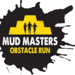Mudmasters Mudmasters